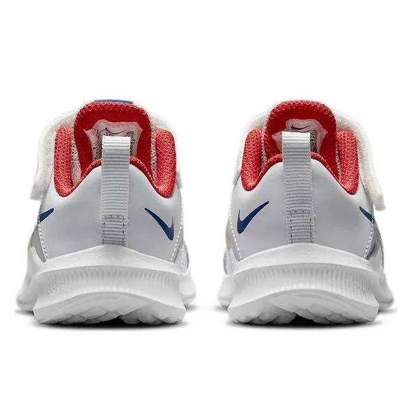 Nike Downshifter 11 Infant Sneakers