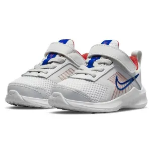 Nike Downshifter 11 Infant Sneakers