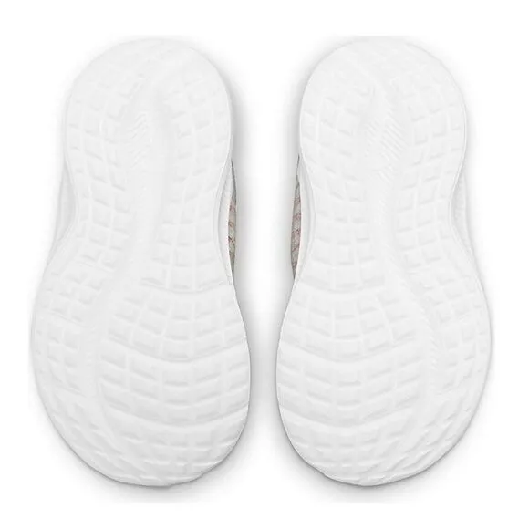 Nike Downshifter 11 Infant Sneakers