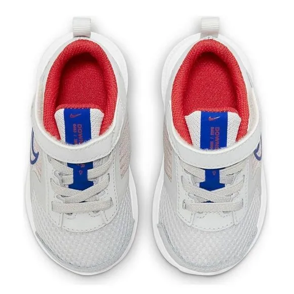 Nike Downshifter 11 Infant Sneakers
