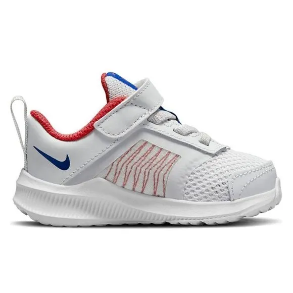 Nike Downshifter 11 Infant Sneakers