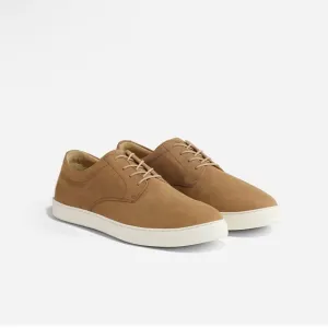 Nisolo Diego Everyday Low Top Sneakers NIB