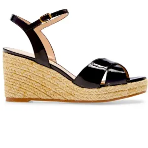 NWOT Stuart Weitzman Espadrilles