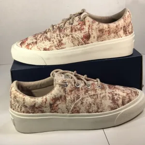 NWT Converse John Elliot Skid Grip OX Sneakers Men’s 8 Women’s 9.5