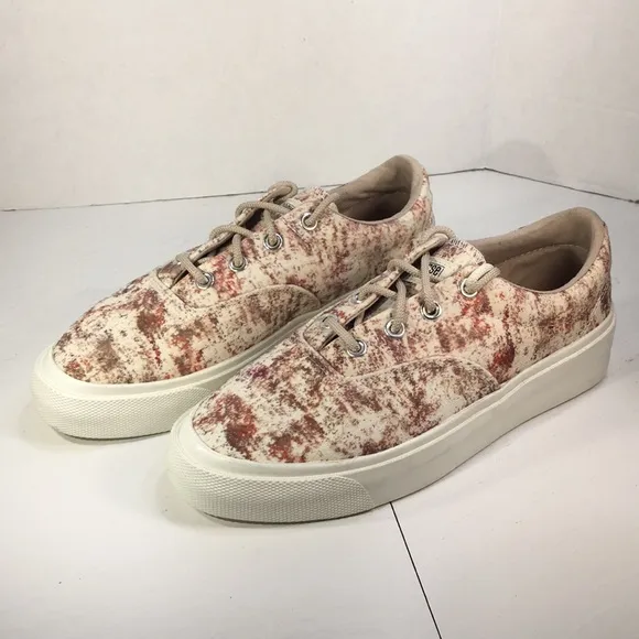 NWT Converse John Elliot Skid Grip OX Sneakers Men’s 8 Women’s 9.5