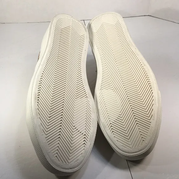 NWT Converse John Elliot Skid Grip OX Sneakers Men’s 8 Women’s 9.5