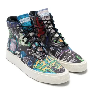 NWT Converse Skid Grip Egret Limited Edition Men’s Sneakers Size 11.5 Fall