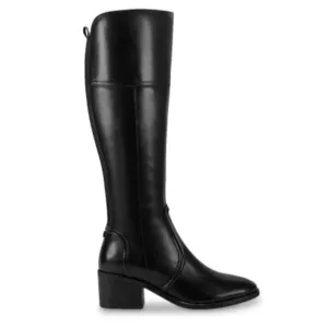NWT Marc Fisher Ritley Boots