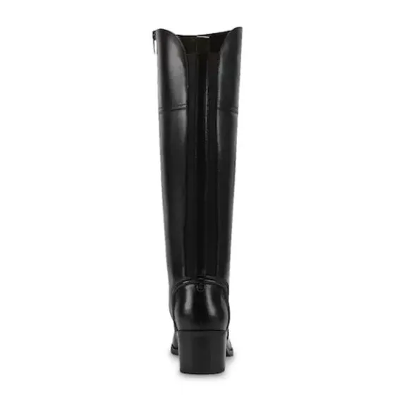 NWT Marc Fisher Ritley Boots