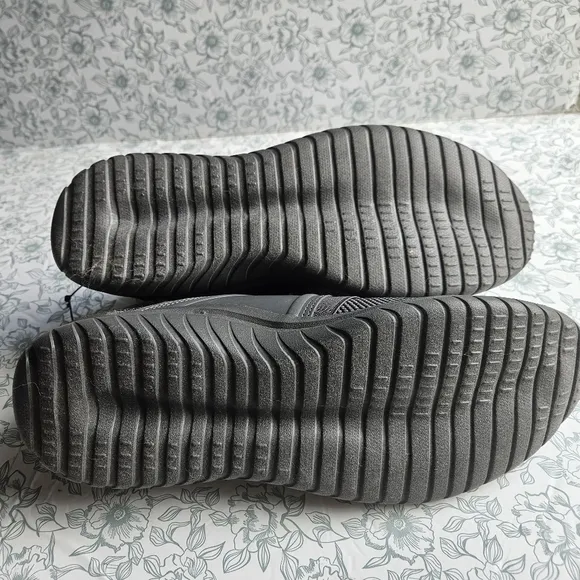 NWT Members Only Ace Renewed Knit Sneakers | 11