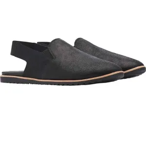 NWT Sorel Sling Back Sandals