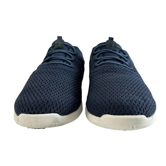 Olukai Alapa Li Mesh Sneakers Size M9