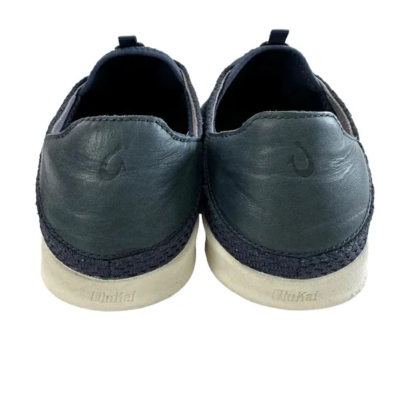 Olukai Alapa Li Mesh Sneakers Size M9