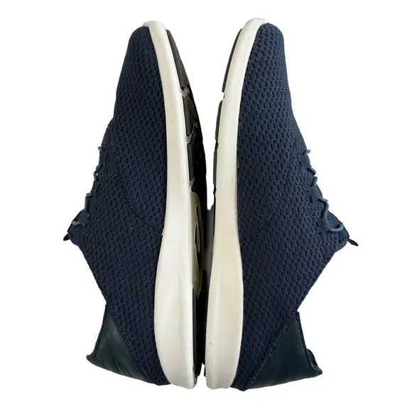 Olukai Alapa Li Mesh Sneakers Size M9