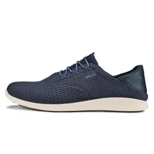 Olukai Alapa Li Mesh Sneakers Size M9