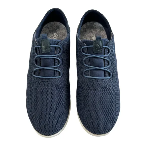 Olukai Alapa Li Mesh Sneakers Size M9
