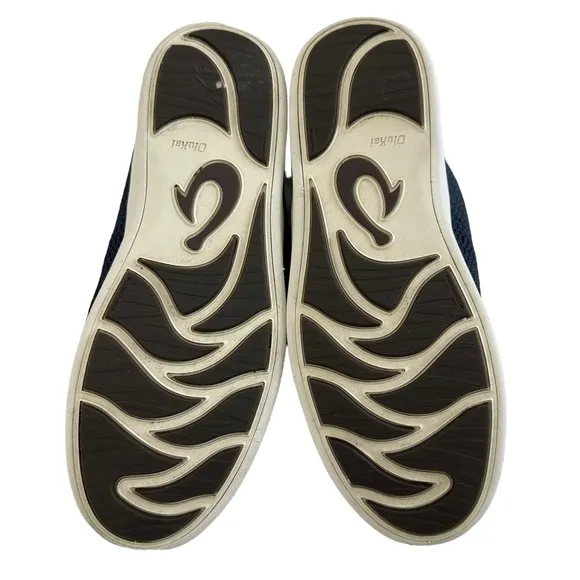 Olukai Alapa Li Mesh Sneakers Size M9