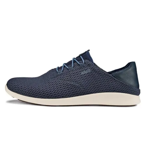 Olukai Alapa Li Mesh Sneakers Size M9