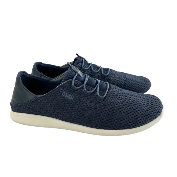 Olukai Alapa Li Mesh Sneakers Size M9