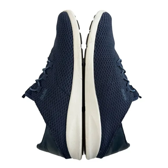 Olukai Alapa Li Mesh Sneakers Size M9