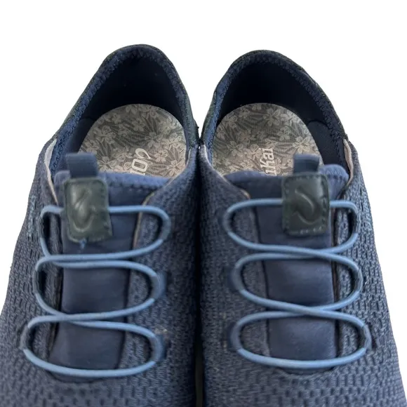 Olukai Alapa Li Mesh Sneakers Size M9