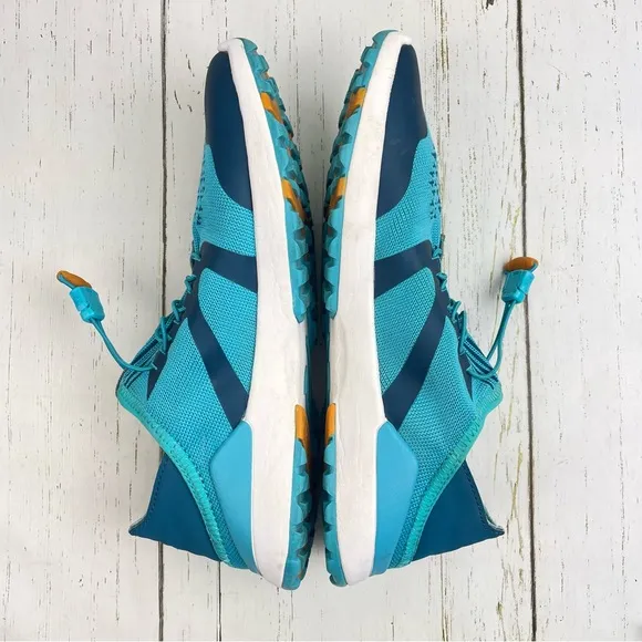 OluKai Miki Trainer Sneakers