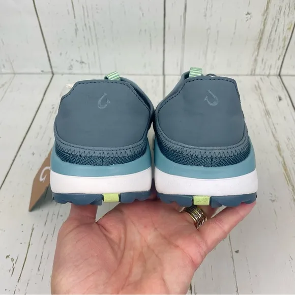 OluKai Miki Trainer‎ Sneakers