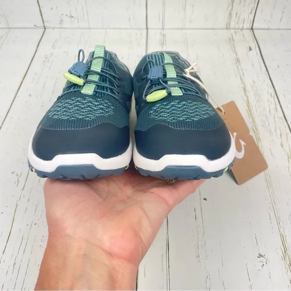 OluKai Miki Trainer‎ Sneakers