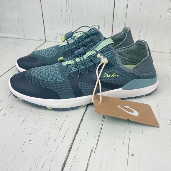 OluKai Miki Trainer‎ Sneakers