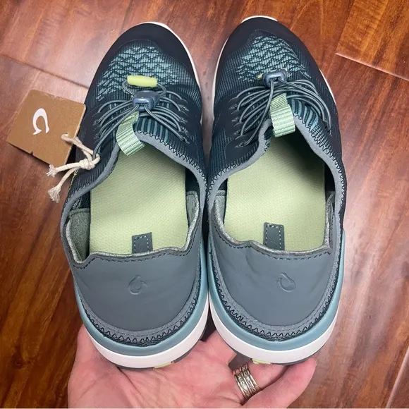 OluKai Miki Trainer‎ Sneakers