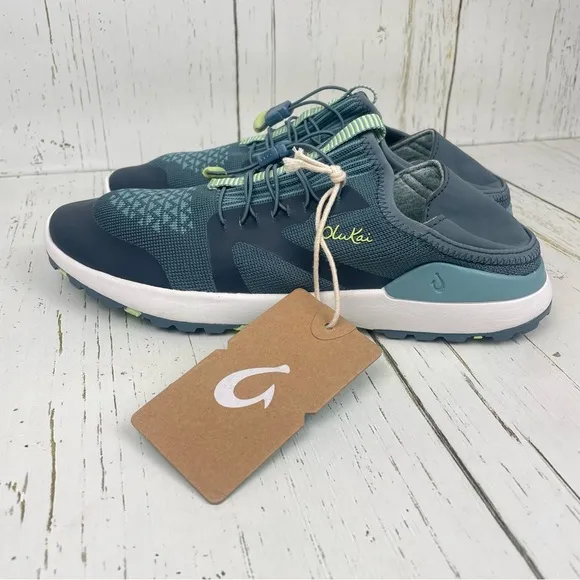 OluKai Miki Trainer‎ Sneakers