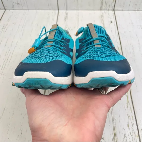 OluKai Miki Trainer Sneakers