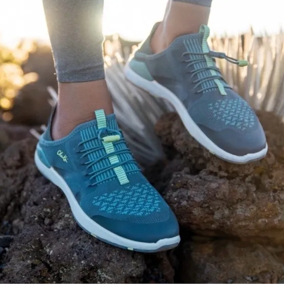 OluKai Miki Trainer‎ Sneakers