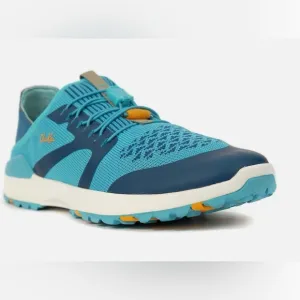 OluKai Miki Trainer Sneakers