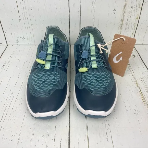 OluKai Miki Trainer‎ Sneakers