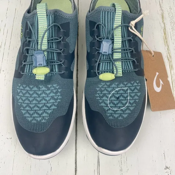 OluKai Miki Trainer‎ Sneakers