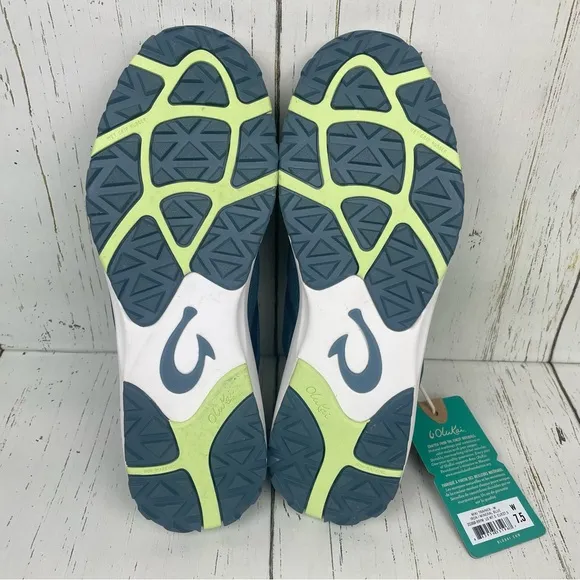 OluKai Miki Trainer‎ Sneakers