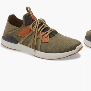 Olukai Mio Li Casual Sneakers 12