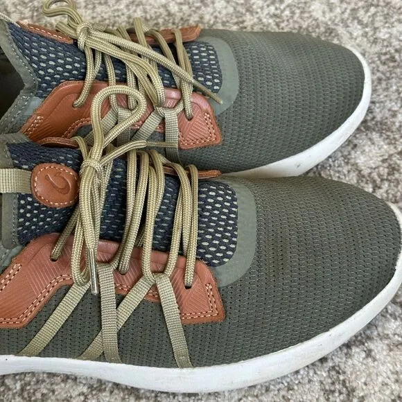Olukai Mio Li Casual Sneakers 12