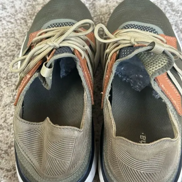 Olukai Mio Li Casual Sneakers 12