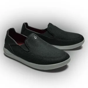 Olukai Nohea Pae Slip On Sneakers