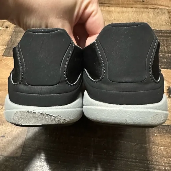 Olukai Nohea Pae Slip On Sneakers