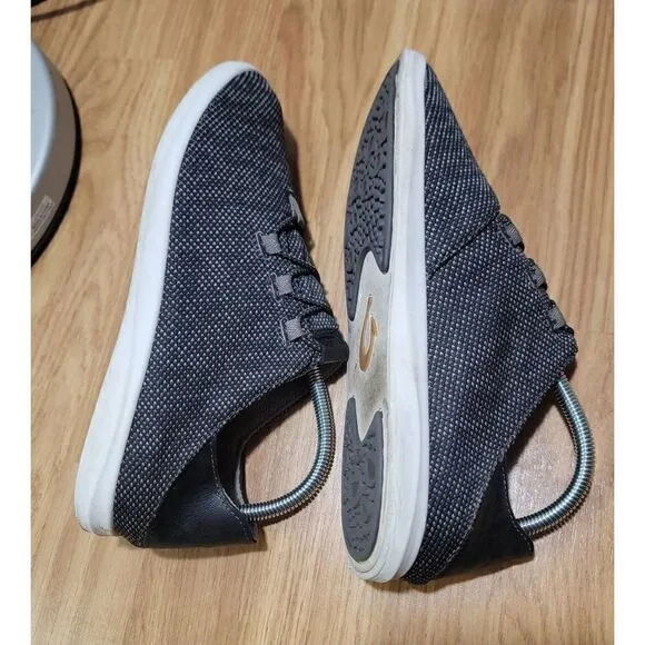 Olukai Hale'iwa Li Ha'a Sneakers 9