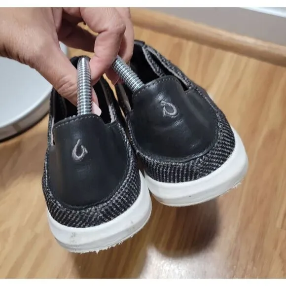Olukai Hale'iwa Li Ha'a Sneakers 9