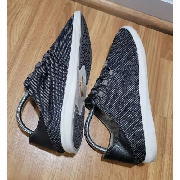 Olukai Hale'iwa Li Ha'a Sneakers 9