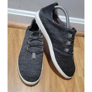 Olukai Hale'iwa Li Ha'a Sneakers 9