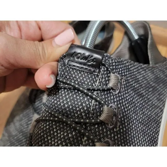 Olukai Hale'iwa Li Ha'a Sneakers 9