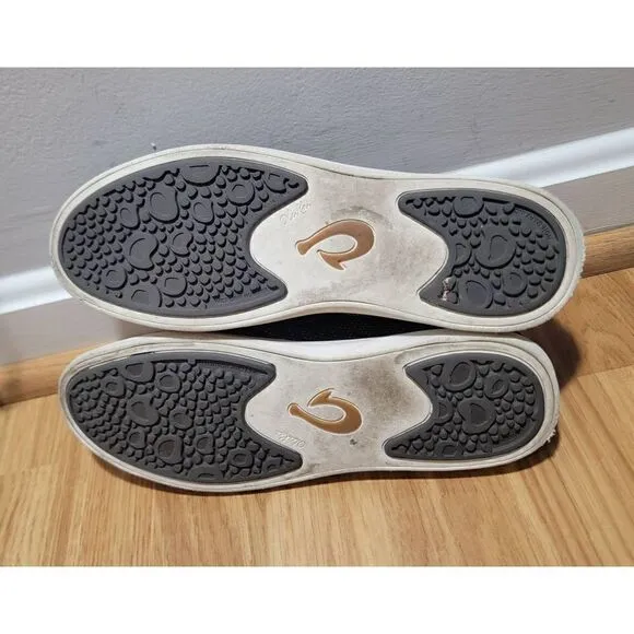 Olukai Hale'iwa Li Ha'a Sneakers 9