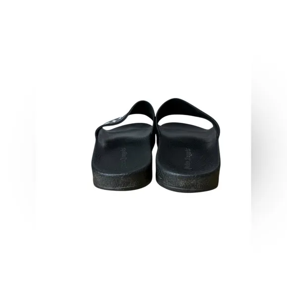 Palm Angels Sliders Size 37 or US 7