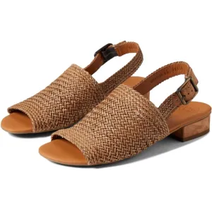 Paul Green Helena Sling-Back Sandals in 9.5
